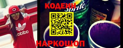 гидропоника Малоярославец