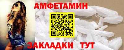гидропоника Малоярославец