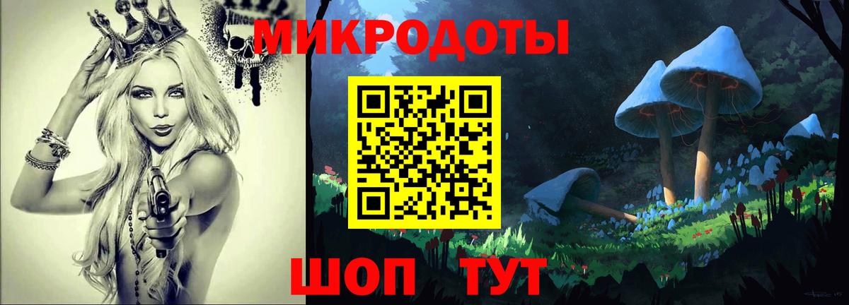 Волгодонск  Псилоцибиновые грибы мицелий  Вход с VPN  Галлюциногенные грибы Psilocybine cubensis 